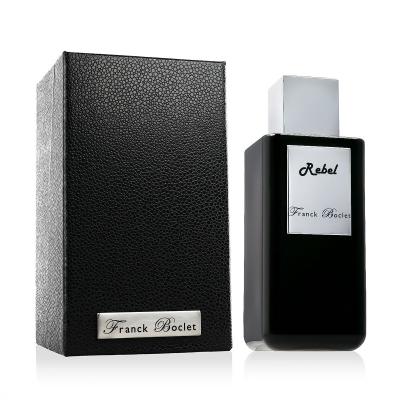 Franck Boclet Rebel Ekstrakt perfum 100 ml