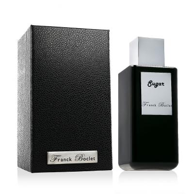Franck Boclet Sugar Ekstrakt perfum 100 ml