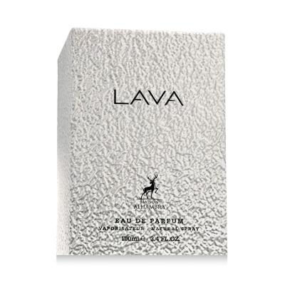 Maison Alhambra Lava Woda perfumowana 100 ml
