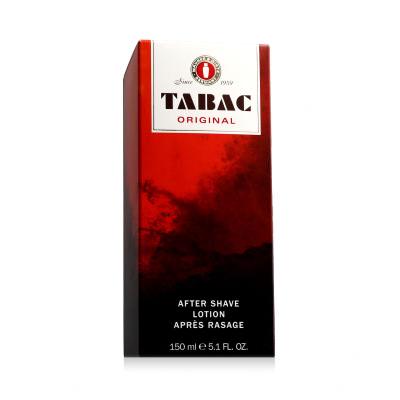 TABAC Original Woda po goleniu dla mężczyzn 150 ml