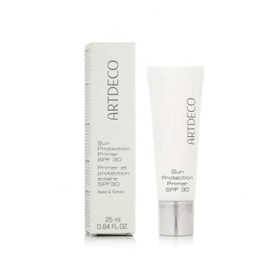 Artdeco Sun Protection Primer SPF30 Baza pod makijaż dla kobiet 25 ml