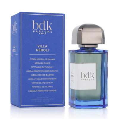 BDK Parfums Villa Néroli Woda perfumowana 100 ml
