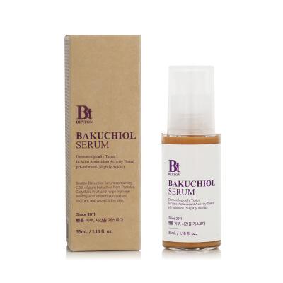 Benton Bakuchiol Serum do twarzy 35 ml