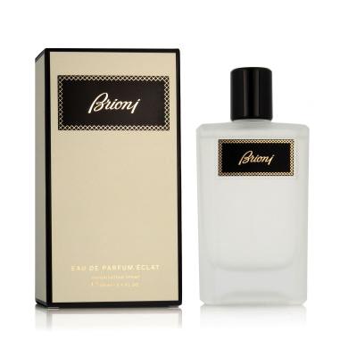 Brioni Brioni Éclat Woda perfumowana dla mężczyzn 100 ml