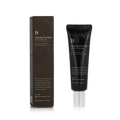Benton Fermentation Eye Cream Krem pod oczy 30 g