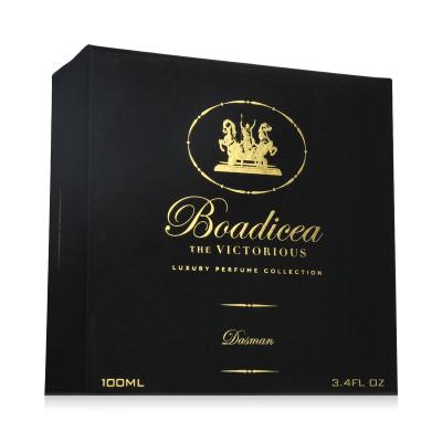 Boadicea the Victorious Dasman Perfumy 100 ml