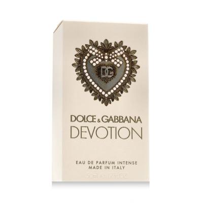 Dolce&amp;Gabbana Devotion Intense Woda perfumowana dla kobiet 50 ml