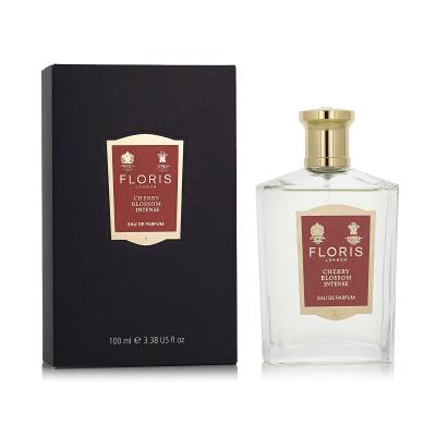 Floris Cherry Blossom Intense Woda perfumowana dla kobiet 100 ml