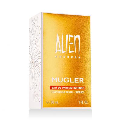 Mugler Alien Goddess Intense Woda perfumowana dla kobiet 30 ml