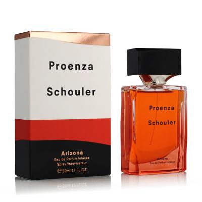 Proenza Schouler Arizona Intense Woda perfumowana dla kobiet 50 ml