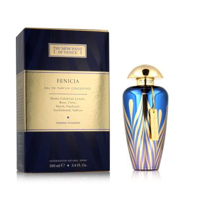 The Merchant of Venice Fenicia Woda perfumowana 100 ml