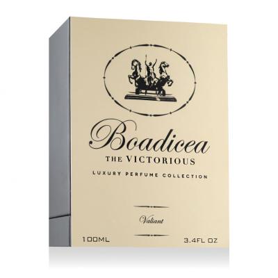 Boadicea the Victorious Valiant Perfumy 100 ml