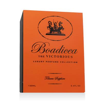 Boadicea the Victorious Tobacco Sapphire Perfumy 100 ml