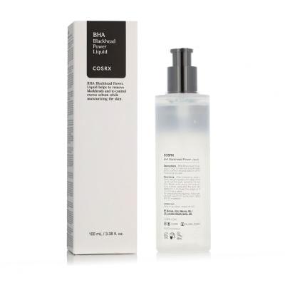 COSRX BHA Blackhead Power Liquid Peeling 100 ml
