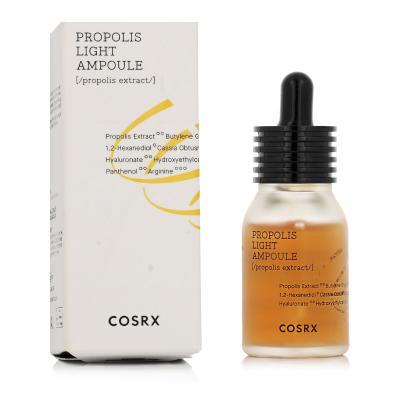 COSRX Propolis Light Ampoule Serum do twarzy 30 ml