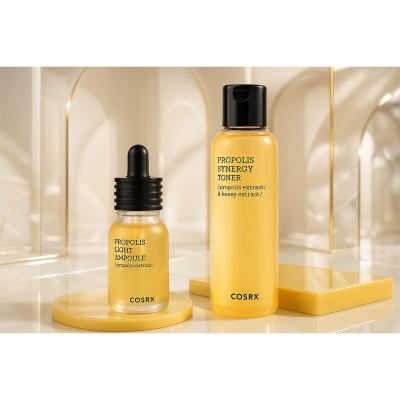 COSRX Propolis Synergy Toner Wody i spreje do twarzy 150 ml