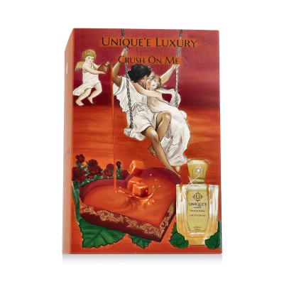 Unique'e Luxury Crush On Me Ekstrakt perfum 100 ml