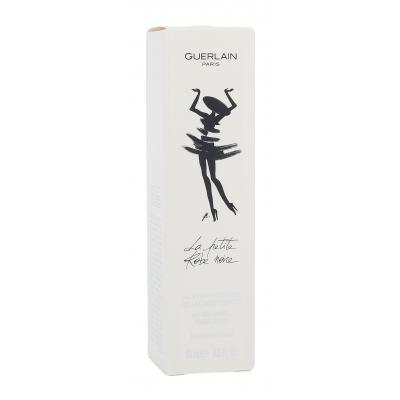 Guerlain La Petite Robe Noire Woda perfumowana dla kobiet 20 ml