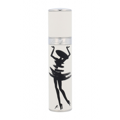 Guerlain La Petite Robe Noire Woda perfumowana dla kobiet 20 ml