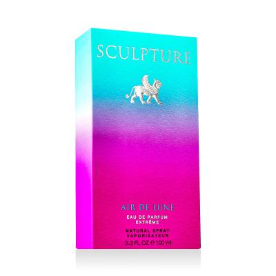 Nikos Sculpture Air de Lune Woda perfumowana 100 ml