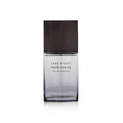 Issey Miyake L'Eau D'Issey Pour Homme Solar Lavender Woda toaletowa dla mężczyzn 100 ml