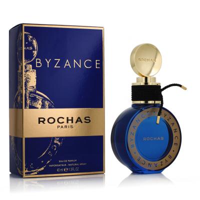 Rochas Byzance 2019 Woda perfumowana dla kobiet 40 ml