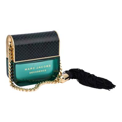 Marc Jacobs Decadence Woda perfumowana dla kobiet 100 ml