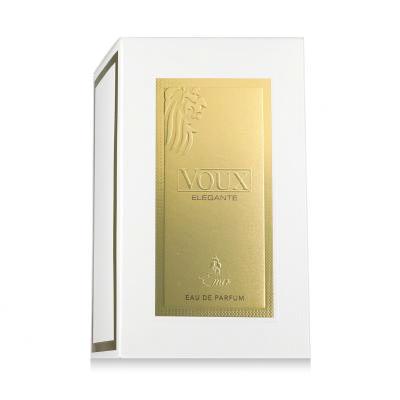 Emir Voux Elegante Woda perfumowana 100 ml