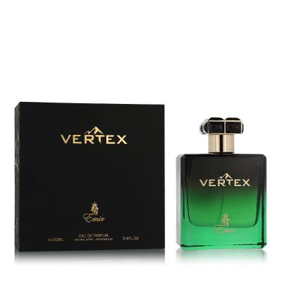 Emir Vertex Woda perfumowana 100 ml
