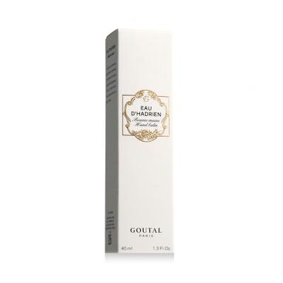 Goutal Eau D'Hadrien Balsam do rąk 40 ml