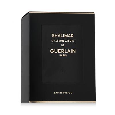 Guerlain Shalimar Millésime Jasmin Woda perfumowana dla kobiet 50 ml