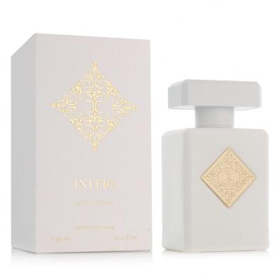 Initio Musk Therapy Ekstrakt perfum 90 ml