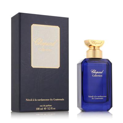Chopard Collection Néroli à la Cardamome du Guatemala Woda perfumowana 100 ml