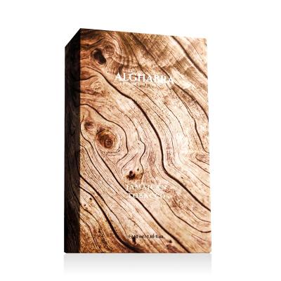 Alghabra Jamaican Tobacco Ekstrakt perfum 50 ml