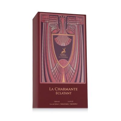Maison Alhambra La Charmante Éclatant Woda perfumowana 100 ml