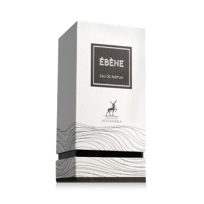 Maison Alhambra Ébène Woda perfumowana 90 ml