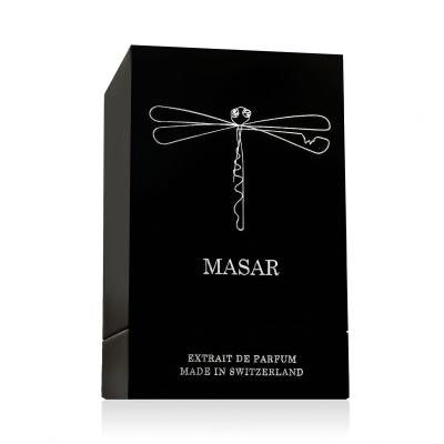 Pernoire Masar Ekstrakt perfum 50 ml