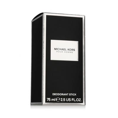 Michael Kors Pour Homme Dezodorant dla mężczyzn 75 ml