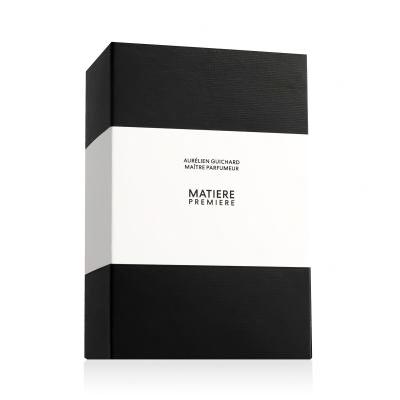 Matiere Premiere Bois d'Ébène Woda perfumowana 50 ml