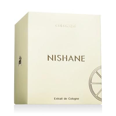 Nishane Colognisé Woda kolońska 100 ml