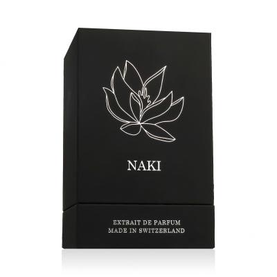 Pernoire Naki Ekstrakt perfum 50 ml