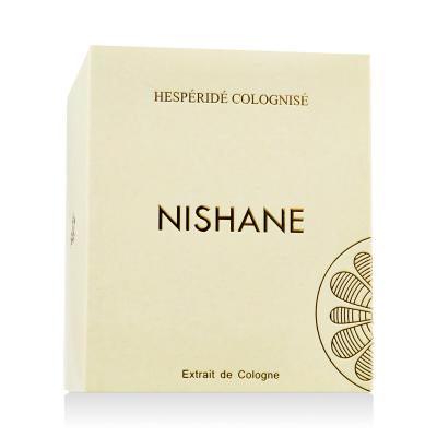 Nishane Hespéridé Colognisé Woda kolońska 100 ml