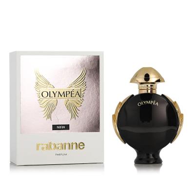 Paco Rabanne Olympéa Perfumy dla kobiet 50 ml