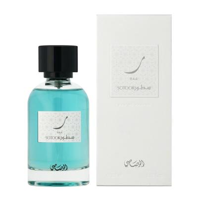 Rasasi Sotoor Raa' Woda perfumowana 100 ml