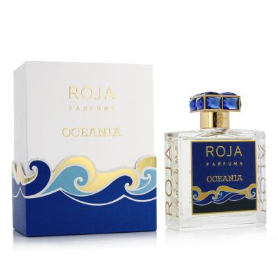 Roja Parfums Oceania Woda perfumowana 100 ml