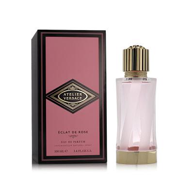Versace Atelier Versace Éclat de Rose Woda perfumowana 100 ml