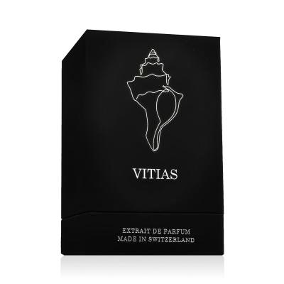 Pernoire Vitias Ekstrakt perfum 50 ml