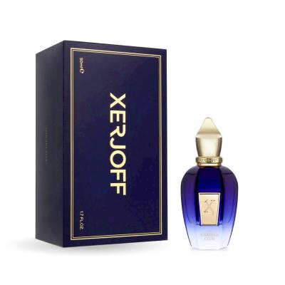 Xerjoff JTC K&#039;bridge Club Woda perfumowana 50 ml