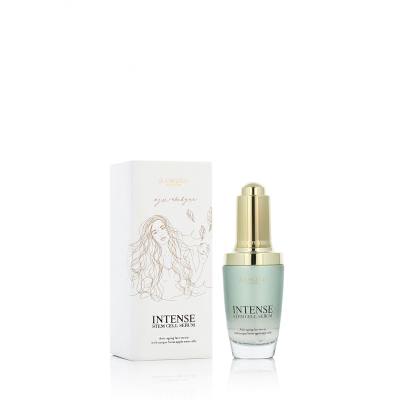 Di Angelo Cosmetics Intense Stem Cell Serum Serum do twarzy dla kobiet 30 ml