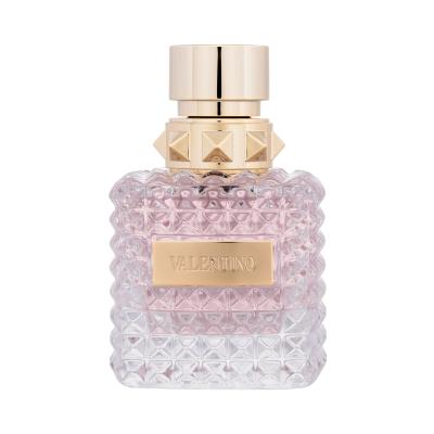 Valentino Valentino Donna Woda perfumowana dla kobiet 50 ml